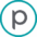 Logo Planet Labs