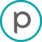 Logo Planet Labs
