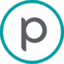 Logo Planet Labs