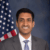 Ro Khanna