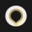 Logo Sandstorm Gold