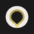 Logo Sandstorm Gold