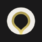 Logo Sandstorm Gold