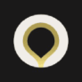Logo Sandstorm Gold