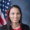 Sharice Davids