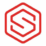 Logo SharpLink Gaming