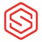 Logo SharpLink Gaming