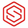 Logo SharpLink Gaming
