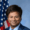 Shri Thanedar