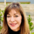 Smith Joanne D