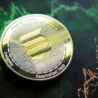 Historický okamžik pro kryptoměny! Bude spuštěno Solana ETF se stakingem