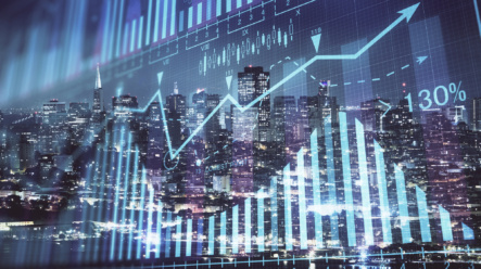 2 špičkové technologické akcie, na které investoři nedají dopustit!