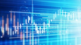 Tyto 3 akcie táhnout index S&P 500 nahoru jako nikdy předtím