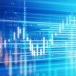 Tyto 3 akcie táhnout index S&P 500 nahoru jako nikdy předtím
