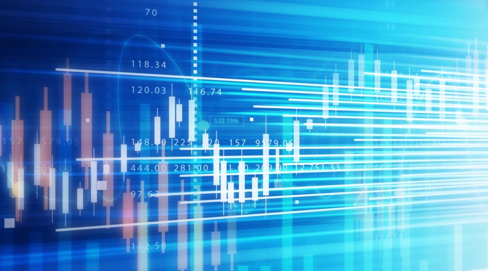 Tyto 3 akcie táhnout index S&P 500 nahoru jako nikdy předtím