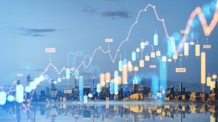 4 nejlepší AI akcie, do kterých nyní můžete investovat!