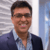 Taneja Rajat