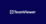 Logo TeamViewer