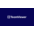 Logo TeamViewer