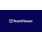 Logo TeamViewer