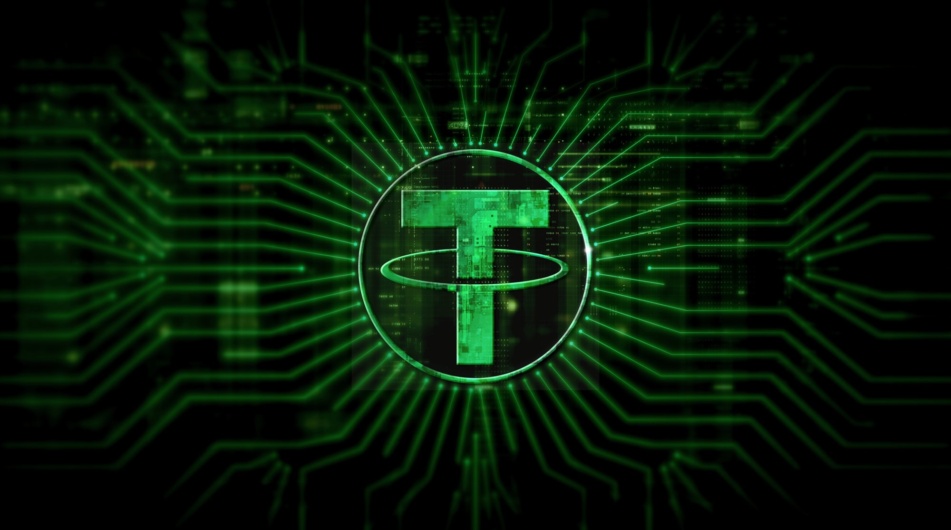 99% marže: Znáte budoucí nejcennější soukromou firmu na světě?