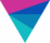 akcie Vivid Seats logo