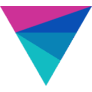 akcie Vivid Seats logo