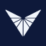 Logo Voyager Technologies