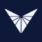 Logo Voyager Technologies