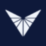 Logo Voyager Technologies