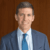 Waldron John E.