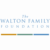 Walton Family Holdings Trust