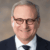 Weinberg David B