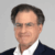 Weinberg John S