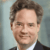 Wiedman Mark