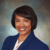 Wilson-thompson Kathleen