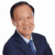 Xie Ken