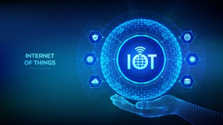 Toto je jedinečná akcie, která poráží trh o desítky procent!