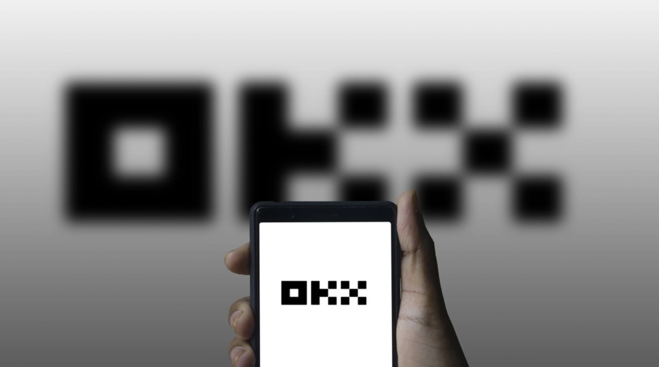 Tato kryptoměna vystřelila o 130 % během jediného dne! Co se stalo?