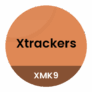 XMK9 ETF