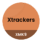 Logo Xtrackers MSCI Japan UCITS ETF