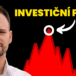 Finanční trhy se otřásly v základech! Je to past, nebo příležitost?