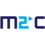 Logo Mark2 Corporation