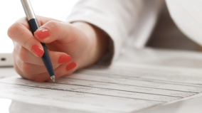 Investiční ztráty vám můžou ušetřit tisíce na daních. Jak legálně optimalizovat daňový základ?