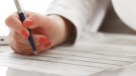 Investiční ztráty vám můžou ušetřit tisíce na daních. Jak legálně optimalizovat daňový základ?