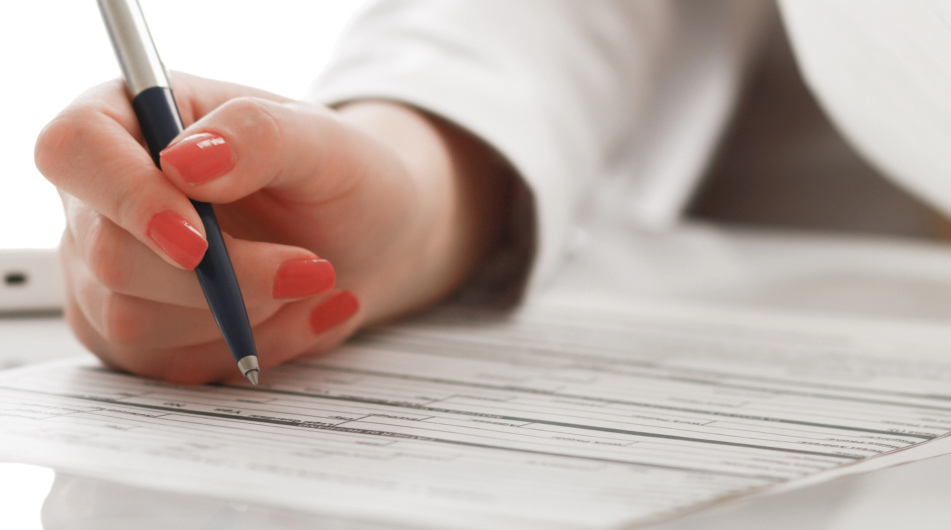 Investiční ztráty vám můžou ušetřit tisíce na daních. Jak legálně optimalizovat daňový základ?