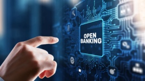 Tato fintech raketa letí nejrychleji. Přidala 850 000 klientů za čtvrtletí a akcie rostou letos o 50 %