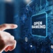 Tato fintech raketa letí nejrychleji. Přidala 850 000 klientů za čtvrtletí a akcie rostou letos o 50 %