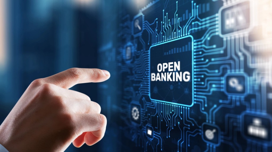 +270 % za rok! Co žene tyto akcie k historickým maximům?