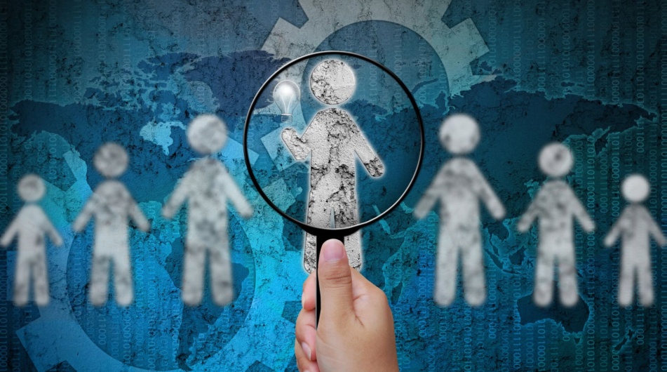 Tyto akcie budou těžit z ukončení války na Ukrajině! Investiční příležitost roku?